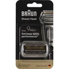 Bild von Series 9 Kombipack 96M, Scherkopf