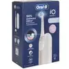 Bild von Oral-B iO Series 2 mit Reiseetui , Elektrische Zahnbürste
