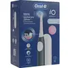 Bild von Oral-B iO Series 2 mit Reiseetui , Elektrische Zahnbürste