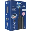 Bild von Oral-B iO Series 2 mit Reiseetui , Elektrische Zahnbürste