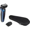 Bild von Series 6 62-B1200s, Rasierer