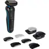 Bild von Series 5 52-B1650s, Rasierer