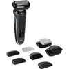 Bild von Series 6 62-G1650s, Rasierer
