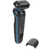 Bild von Series 5 52-B1000s, Rasierer
