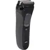 Bild von Series 3 300, Rasierer