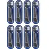Bild von Oral-B iO Sanfte Reinigung 8er, Aufsteckbürste