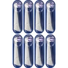 Bild von Oral-B iO Strahlendes Weiss 8er, Aufsteckbürste