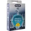 Bild von Oral-B iO Ultimative Reinigung 8er, Aufsteckbürste