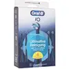 Bild von Oral-B iO Ultimative Reinigung 8er, Aufsteckbürste