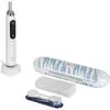 Bild von Oral-B iO Series 9 Luxe Edition , Elektrische Zahnbürste