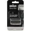 Bild von Series 8 Kombipack 83M, Scherkopf