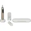 Bild von Oral-B iO Series 10 , Elektrische Zahnbürste