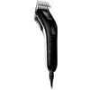 Bild von QC5115/15, Haarschneider