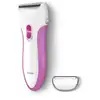 Bild von Ladyshave HP6341/00 Damenrasierer