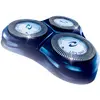 Bild von HQ56/50 Super Reflex Scherkopf