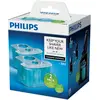 Bild von JC302/50 2er-Pack Reinigungskartusche