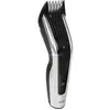 Bild von HC9450/15 Hairclipper series 9000, Haarschneider