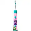 Bild von Philips Avent Elektrische Zahnbürste Sonicare For Kids HX6322/04