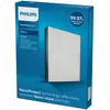 Bild von 2000 Series NanoProtect-Filter FY2422/30