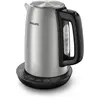 Bild von Avance Collection HD9359/90 Wasserkocher