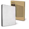 Bild von Nano Protect-Filter FY1410/30