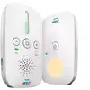 Bild von Avent SCD502/26, Babyphone