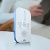Bild von Philips Avent Babyphone DECT SCD502/26 Smart Eco-Mode