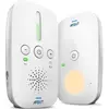 Bild von SCD502/26 Babyphone
