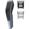 Bild von Hairclipper Series 3000 HC3530/15, Haarschneider
