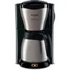 Bild von HD7548 Café Gaia Filterkaffeemaschine