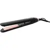 Bild von StraightCare Essential BHS378/00 , Haarglätter