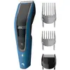 Bild von Hairclipper series 5000 HC5612/15 Haarschneider