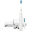 Bild von Sonicare DiamondClean 9000 Premium HX9913/17 weiß Schallzahnbürste