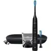 Bild von Sonicare DiamondClean 9000 HX9913/18, Elektrische Zahnbürste
