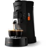 Bild von Senseo Select CSA240/60 schwarz Padmaschine