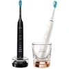 Bild von Sonicare DiamondClean Serie 9000   Duo , Elektrische Zahnbürste