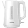 Bild von Series 3000 Wasserkocher HD9318/00