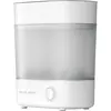 Bild von Philips Avent 3tlg. Sterilisator-Set, SCF291/00