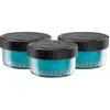 Bild von Reinigungskartuschen für Quick Clean Pod, 3er Pack