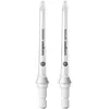Bild von Sonicare F1 Standarddüse HX3042/00