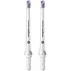 Bild von Sonicare F3 Quad Stream-Düse HX3062/00