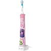 Bild von Philips Avent Elektrische Zahnbürste Sonicare For Kids HX6352/42