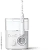 Bild von Munddusche HX3711/20 Sonicare Power Flosser 3000