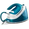 Bild von GC6840/20 PerfectCare Compact Essential Dampfbügelstation