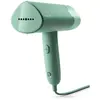 Bild von STH3010/70   Handheld Steamer 3000 Serie