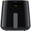 Bild von HD9270/70 Essential XL Heißluftfritteuse