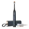 Bild von Sonicare 9900 Prestige HX9992/12 Midnight Blue Schallzahnbürste