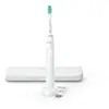 Bild von HX3673/13 - Sonicare Serie 3100, weiß Schallzahnbürste