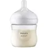 Bild von Philips Avent Babyflasche Natural Response, 125ml, ab Geburt
