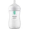 Bild von Philips Avent Babyflasche Natural Response, AirFree, 260ml, ab 1M